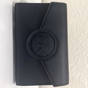 Michael Kors Fanny Pack